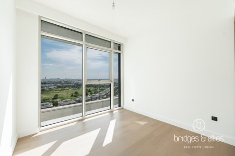 Lakás itt: Dubai Hills Estate, EAE, 2 hálószoba, 111 m², azonosító: 681192 - fénykép 18