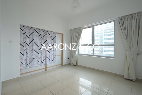 Wohnung zur Miete in Jumeirah Lake Towers, Dubai, VAE 2 Schlafzimmer, 122 m2 Nr. 681189 - Foto 4