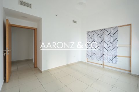 Wohnung zur Miete in Jumeirah Lake Towers, Dubai, VAE 2 Schlafzimmer, 122 m2 Nr. 681189 - Foto 7