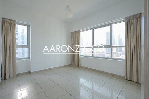 Wohnung zur Miete in Jumeirah Lake Towers, Dubai, VAE 2 Schlafzimmer, 122 m2 Nr. 681189 - Foto 5