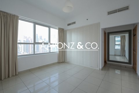 Wohnung zur Miete in Jumeirah Lake Towers, Dubai, VAE 2 Schlafzimmer, 122 m2 Nr. 681189 - Foto 6