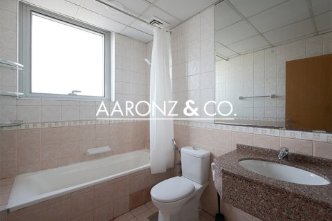 Wohnung zur Miete in Jumeirah Lake Towers, Dubai, VAE 2 Schlafzimmer, 122 m2 Nr. 681189 - Foto 13