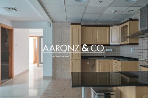 Wohnung zur Miete in Jumeirah Lake Towers, Dubai, VAE 2 Schlafzimmer, 122 m2 Nr. 681189 - Foto 9