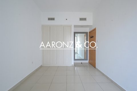 Wohnung zur Miete in Jumeirah Lake Towers, Dubai, VAE 2 Schlafzimmer, 122 m2 Nr. 681189 - Foto 3