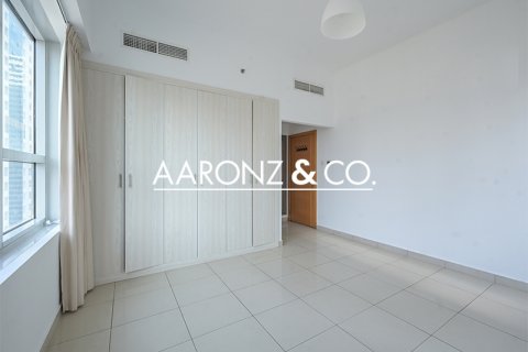 Wohnung zur Miete in Jumeirah Lake Towers, Dubai, VAE 2 Schlafzimmer, 122 m2 Nr. 681189 - Foto 2