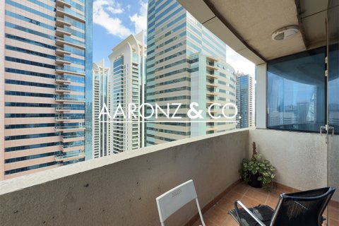 Kontor til leie i Jumeirah Lake Towers, Dubai, Emiratene 142 kvm Nr. 681190 - Foto 12