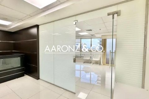 Γραφείο σε Jumeirah Lake Towers, Dubai, ΗΑΕ 142 τ.μ. Αρ. 681190 - φωτογραφία 8