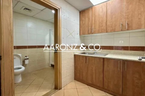 Γραφείο σε Jumeirah Lake Towers, Dubai, ΗΑΕ 142 τ.μ. Αρ. 681190 - φωτογραφία 10