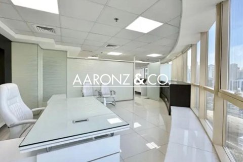 Γραφείο σε Jumeirah Lake Towers, Dubai, ΗΑΕ 142 τ.μ. Αρ. 681190 - φωτογραφία 4