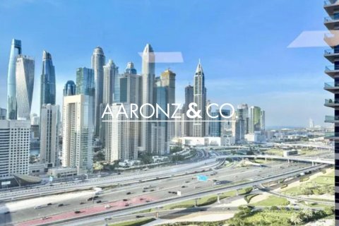 Γραφείο σε Jumeirah Lake Towers, Dubai, ΗΑΕ 142 τ.μ. Αρ. 681190 - φωτογραφία 12