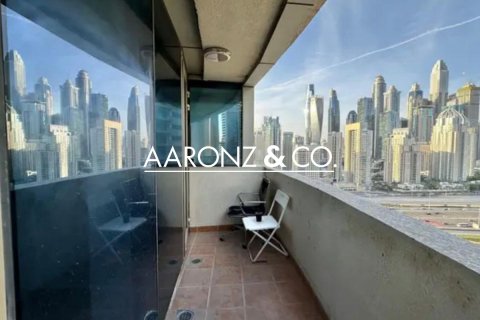 Γραφείο σε Jumeirah Lake Towers, Dubai, ΗΑΕ 142 τ.μ. Αρ. 681190 - φωτογραφία 11