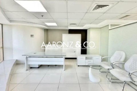 Γραφείο σε Jumeirah Lake Towers, Dubai, ΗΑΕ 142 τ.μ. Αρ. 681190 - φωτογραφία 3