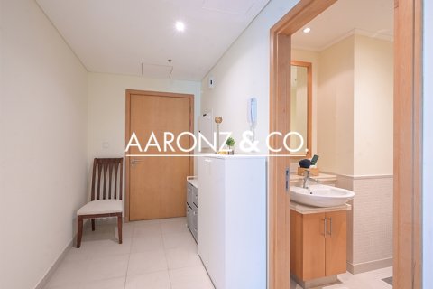 Appartement te huur in Dubai Marina, Dubai, VAE 2 slaapkamers, 134 vr.m., nr 681186 - foto 11