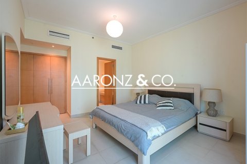 Appartement te huur in Dubai Marina, Dubai, VAE 2 slaapkamers, 134 vr.m., nr 681186 - foto 5
