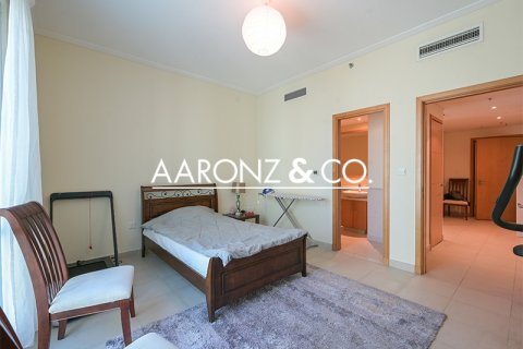 Appartement te huur in Dubai Marina, Dubai, VAE 2 slaapkamers, 134 vr.m., nr 681186 - foto 4