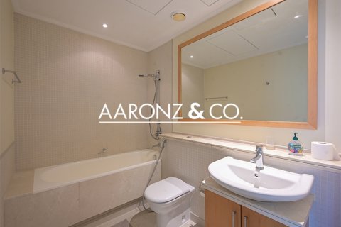 Appartement te huur in Dubai Marina, Dubai, VAE 2 slaapkamers, 134 vr.m., nr 681186 - foto 12