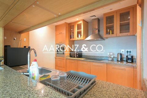Appartement te huur in Dubai Marina, Dubai, VAE 2 slaapkamers, 134 vr.m., nr 681186 - foto 9