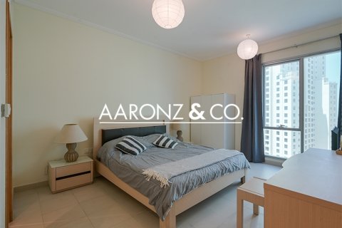 Appartement te huur in Dubai Marina, Dubai, VAE 2 slaapkamers, 134 vr.m., nr 681186 - foto 6