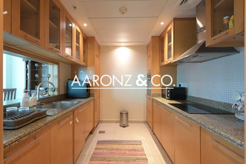 Appartement te huur in Dubai Marina, Dubai, VAE 2 slaapkamers, 134 vr.m., nr 681186 - foto 8