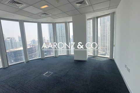 Büroraum in Business Bay, Dubai, VAE: 93 m2 Nr. 681188