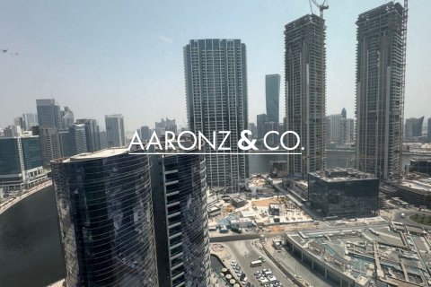 Kontor uthyres i Business Bay, Dubai, UAE 60 kvm Nr. 681188 - fotografi 10