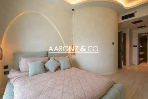 Appartamento in vendita a Dubai Marina, Dubai, EAU 2 camere da letto, 138 mq. № 681191 - foto 6