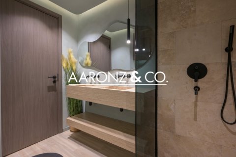 Appartamento in vendita a Dubai Marina, Dubai, EAU 2 camere da letto, 138 mq. № 681191 - foto 13