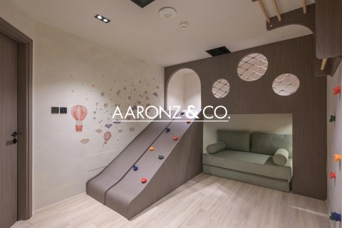 Appartamento in vendita a Dubai Marina, Dubai, EAU 2 camere da letto, 138 mq. № 681191 - foto 9