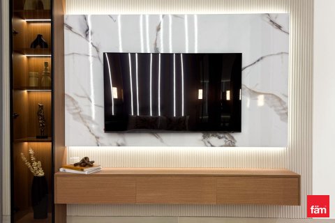 Lägenhet uthyres i Business Bay, Dubai, UAE 2 sovrum, 127 kvm Nr. 655888 - fotografi 10