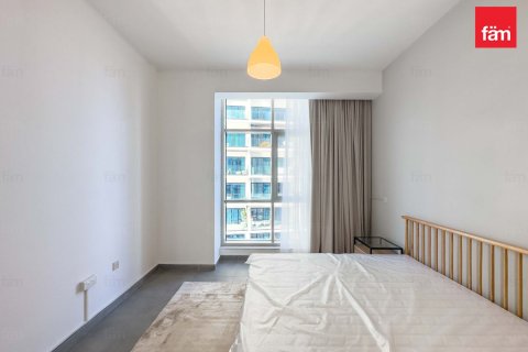 Leilighet til salgs i Business Bay, Dubai, Emiratene 1 soverom, 80.7 kvm Nr. 655894 - Foto 12