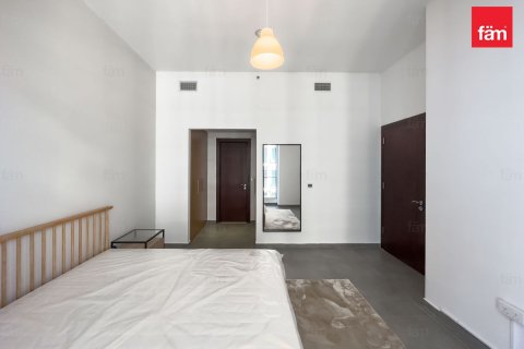 Leilighet til salgs i Business Bay, Dubai, Emiratene 1 soverom, 80.7 kvm Nr. 655894 - Foto 11