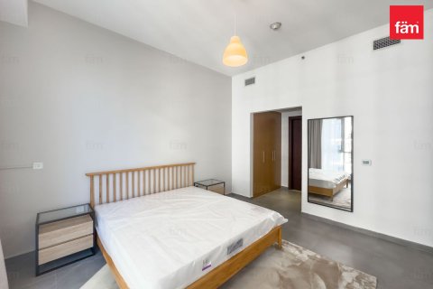 Leilighet til salgs i Business Bay, Dubai, Emiratene 1 soverom, 80.7 kvm Nr. 655894 - Foto 9