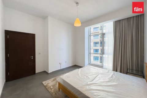 Leilighet til salgs i Business Bay, Dubai, Emiratene 1 soverom, 80.7 kvm Nr. 655894 - Foto 8