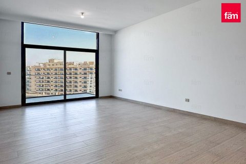 Пәтер Majan, Дубай, БАӘ-да 2 жатын бөлмелер, 93.1 м² № 655893 - фото 6