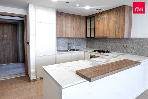 Пәтер Majan, Дубай, БАӘ-да 2 жатын бөлмелер, 93.1 м² № 655893 - фото 1