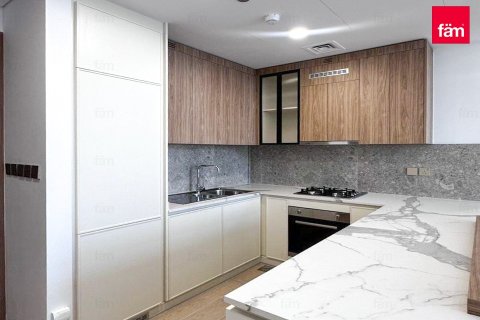 Пәтер Majan, Дубай, БАӘ-да 2 жатын бөлмелер, 93.1 м² № 655893 - фото 3