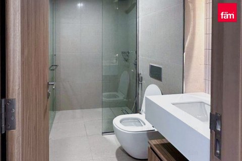 Пәтер Majan, Дубай, БАӘ-да 2 жатын бөлмелер, 93.1 м² № 655893 - фото 9