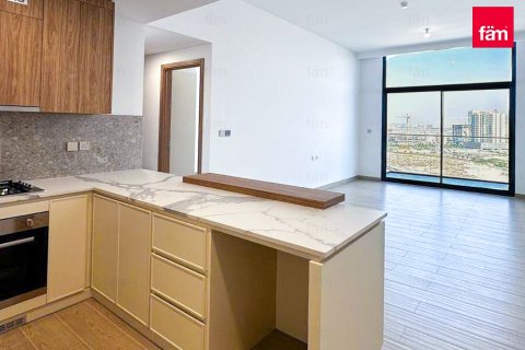 Пәтер Majan, Дубай, БАӘ-да 2 жатын бөлмелер, 93.1 м² № 655893 - фото 2