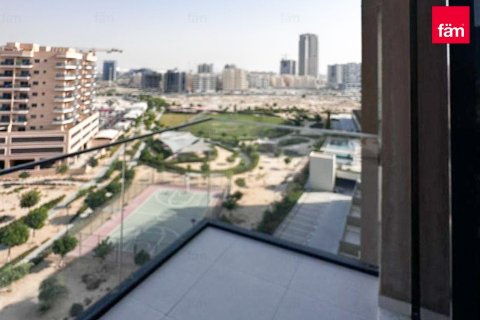 Пәтер Majan, Дубай, БАӘ-да 2 жатын бөлмелер, 93.1 м² № 655893 - фото 13