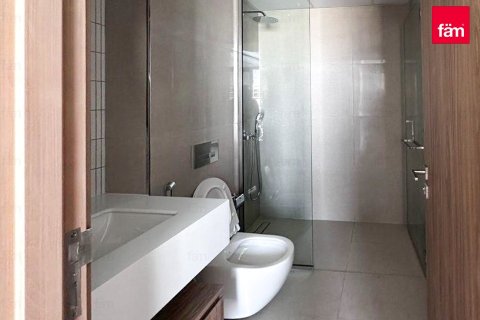 Пәтер Majan, Дубай, БАӘ-да 2 жатын бөлмелер, 93.1 м² № 655893 - фото 10