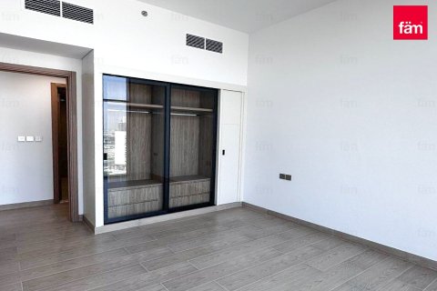 Пәтер Majan, Дубай, БАӘ-да 2 жатын бөлмелер, 93.1 м² № 655893 - фото 4