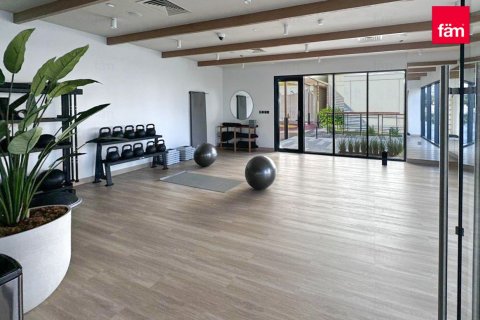 Пәтер Majan, Дубай, БАӘ-да 2 жатын бөлмелер, 93.1 м² № 655893 - фото 11