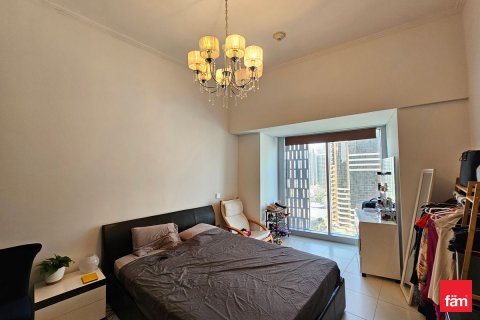 Apartamento en alquiler en Dubai Marina, Dubai, EAU 1 dormitorio, 66.3 m2 № 655891 - foto 9