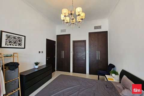 Apartamento en alquiler en Dubai Marina, Dubai, EAU 1 dormitorio, 66.3 m2 № 655891 - foto 5