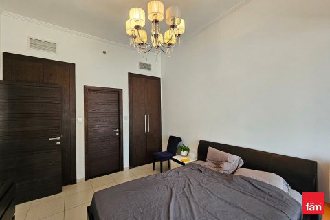 Apartamento en alquiler en Dubai Marina, Dubai, EAU 1 dormitorio, 66.3 m2 № 655891 - foto 8