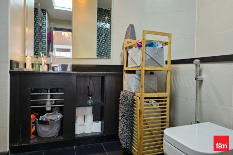 Apartamento en alquiler en Dubai Marina, Dubai, EAU 1 dormitorio, 66.3 m2 № 655891 - foto 16