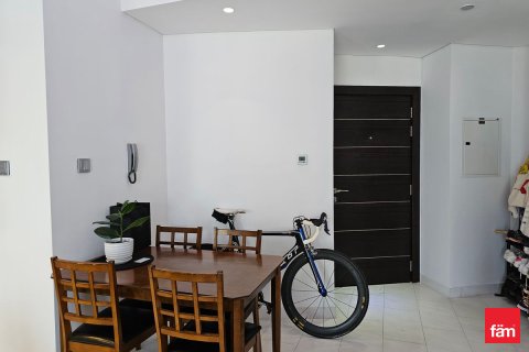 Apartamento en alquiler en Dubai Marina, Dubai, EAU 1 dormitorio, 66.3 m2 № 655891 - foto 11