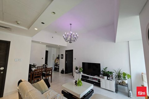 Apartamento en alquiler en Dubai Marina, Dubai, EAU 1 dormitorio, 66.3 m2 № 655891 - foto 4