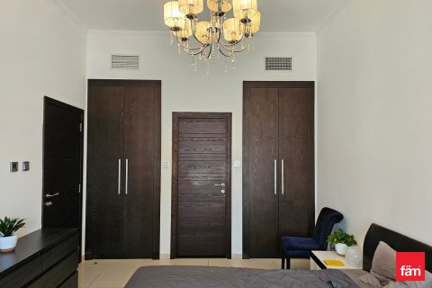 Apartamento en alquiler en Dubai Marina, Dubai, EAU 1 dormitorio, 66.3 m2 № 655891 - foto 10