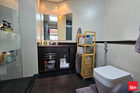 Apartamento en alquiler en Dubai Marina, Dubai, EAU 1 dormitorio, 66.3 m2 № 655891 - foto 15